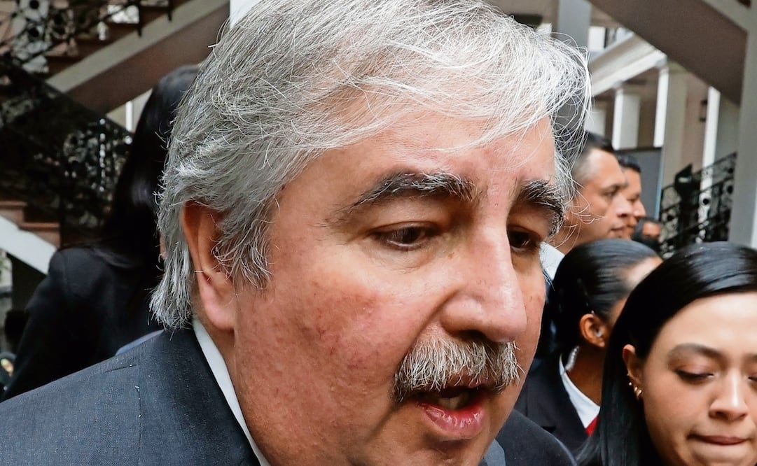 Foto: Jorge Alvarado