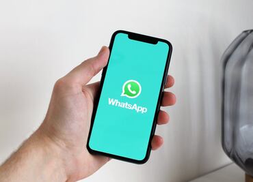 Qué celulares se quedarán sin WhatsApp en febrero 2025