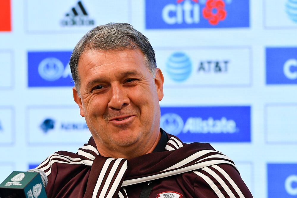 Con el Tata, aprendamos del pasado