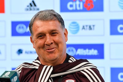 Con el Tata, aprendamos del pasado