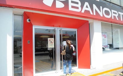 Banorte asegura que reducción de tasas es favorable para mercado hipotecario; apuesta por mejora de créditos