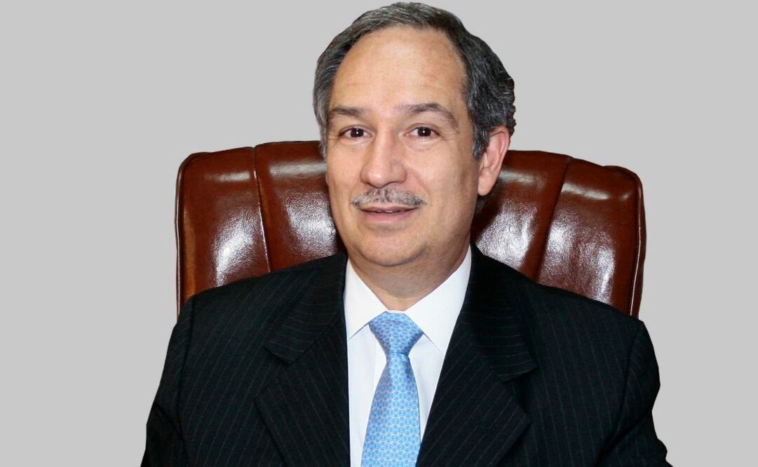 Sólo 30% de los autos se aseguran