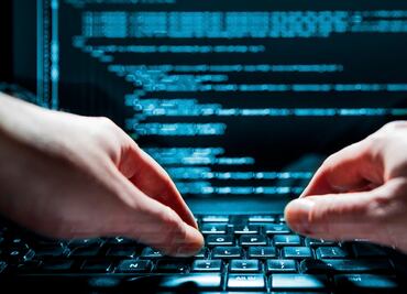 Policía británica borra “por error” 400 mil historiales criminales