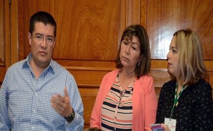 Reclaman cuerpo de migrante deportado que se suicidó