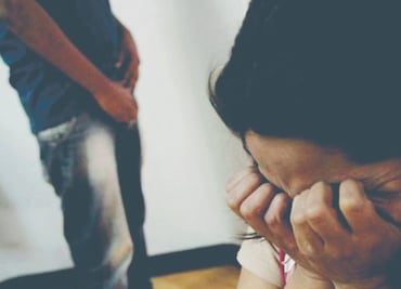 Buscan a presunto violador serial en Iztapalapa