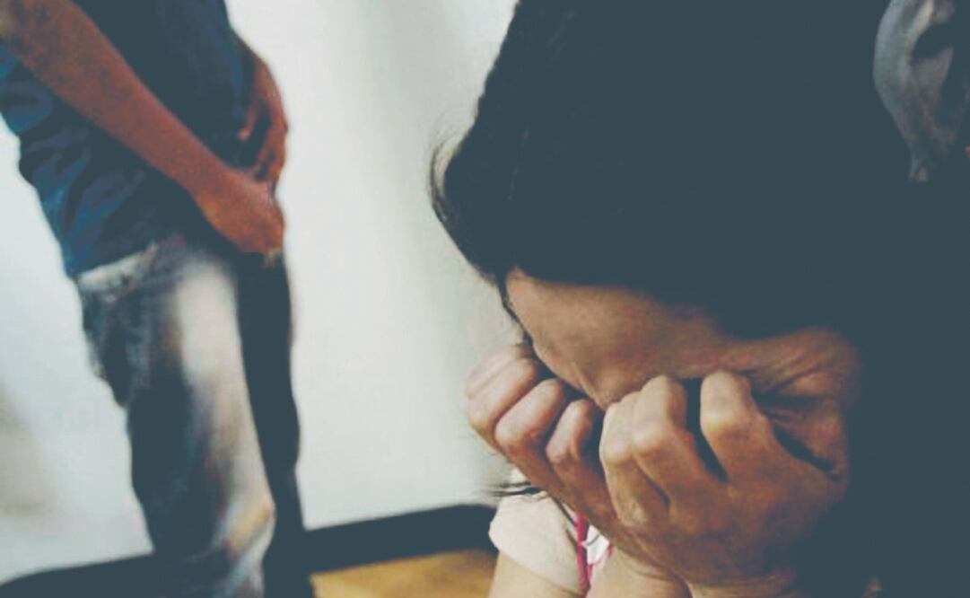 Foto: Archivo/EL UNIVERSAL