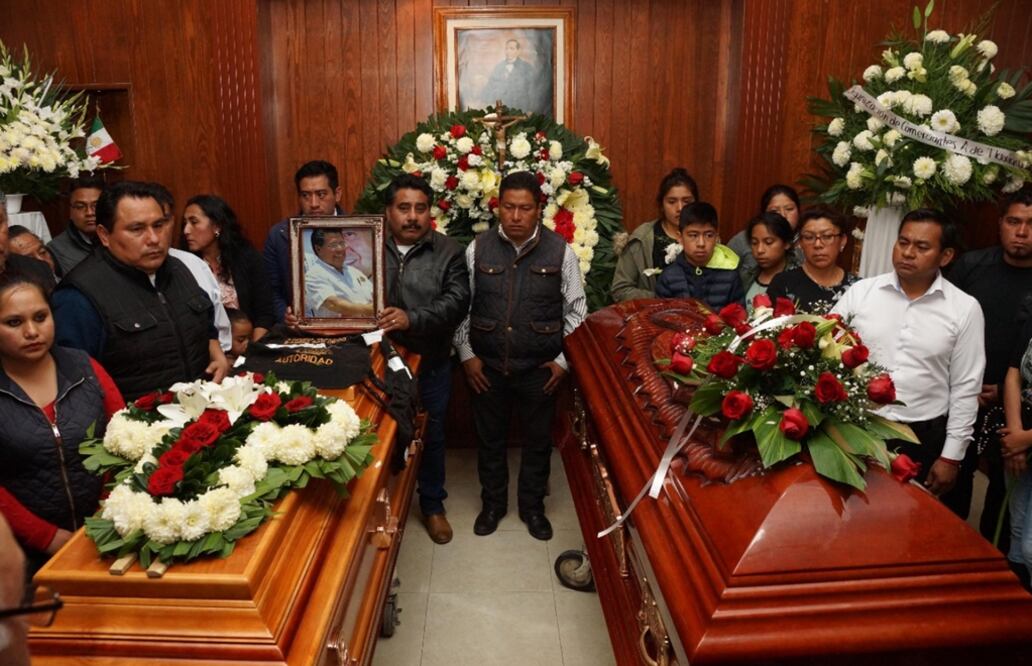 Foto: Archivo/EL UNIVERSAL