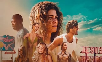 Todo lo que debes saber antes de ver la tercera temporada de "Euphoria"