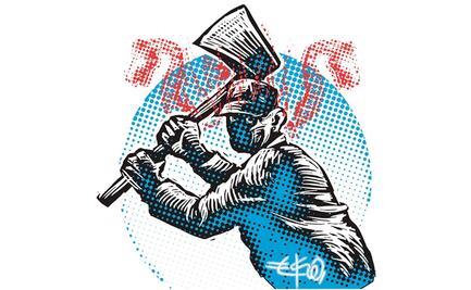 AMLO abre su lista al 2024 y elimina a Monreal