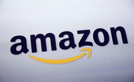Amazon apuesta por productos de artesanos