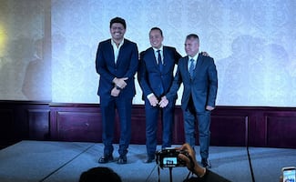 Víctor Hugo Lobo continuará en el Congreso CDMX; Morena anuncia entendimiento con Gerardo González en la Gustavo A. Madero