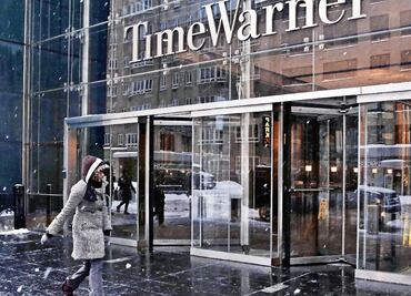 La compra de Time Warner favorecerá a México: AT&T