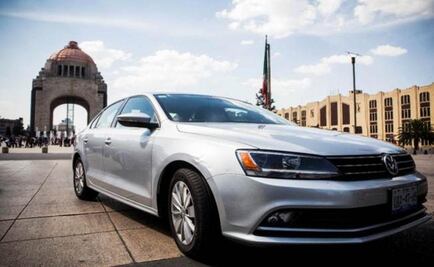 PODCAST: Top 10, los autos más robados