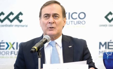 Consulta: ¿vinculante o no?