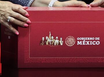 Presupuesto de la 4T premia a Bienestar y Salud; castiga a autónomos