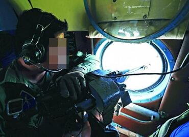 Libran batalla juniors de 'El Chapo' y Beltrán en Sinaloa