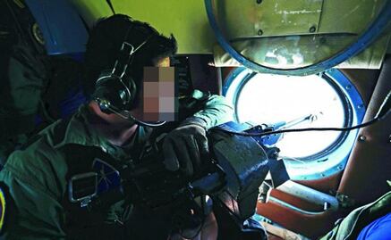 Libran batalla juniors de 'El Chapo' y Beltrán en Sinaloa