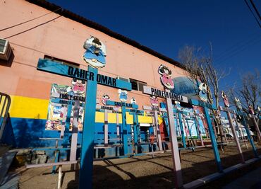 A 14 años del incendio de la Guardería ABC “se conjugan la injusticia y la corrupción”, acusan