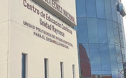 Descartan contagio de coronavirus en paciente de Reynosa