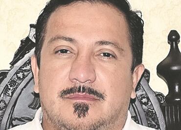 Sacan trapitos al sol de negociaciones morenistas