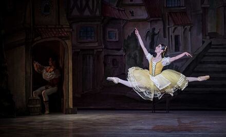 El Cervantino programará alrededor de 50 actividades en su edición digital