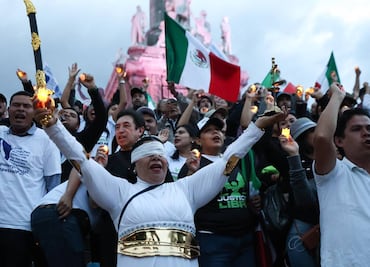 Cámara Nórdica de Comercio pide reflexionar sobre reformas que podrían generar incertidumbre