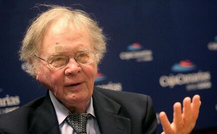 Falleció Wallace S. Broecker, padre del término 'cambio climático'