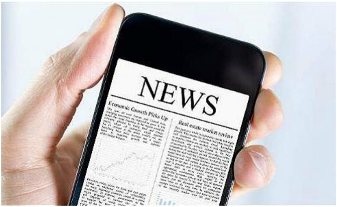 El resultante boicot comercial, orquestado por las compañías que contrataban servicios de publicidad en internet, obligó a las empresas a actuar