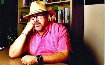 Condena SIP asesinato de periodista Javier Valdez