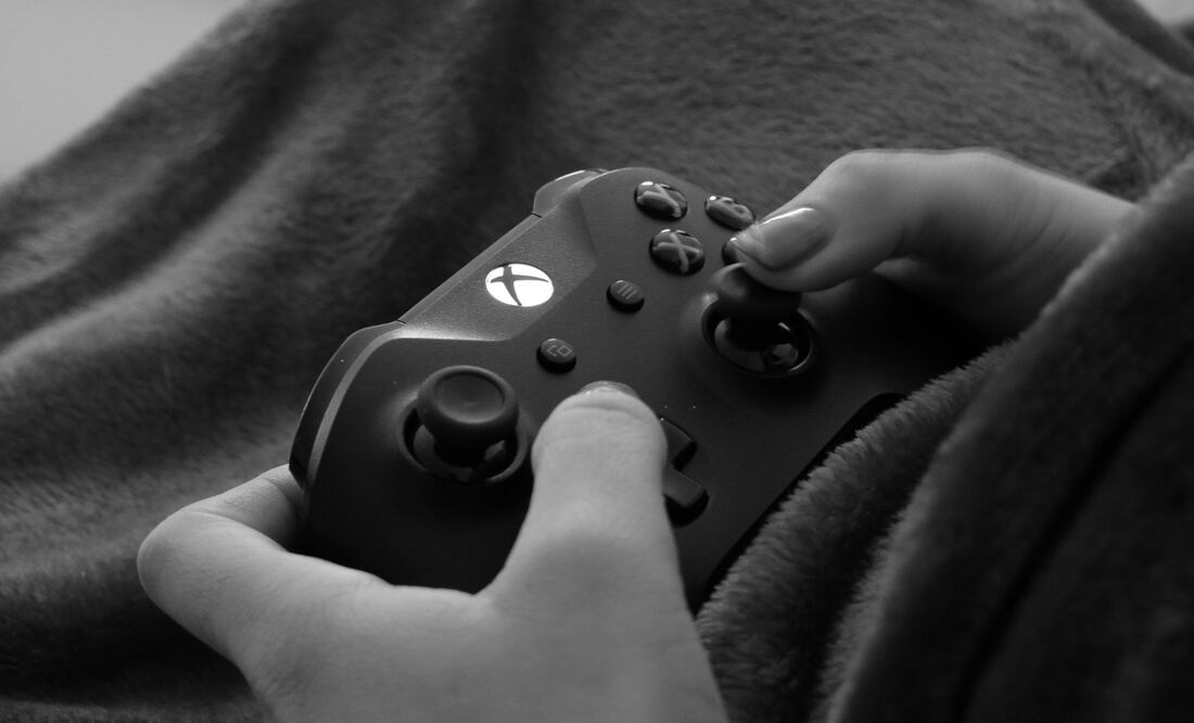 Será parte del servicio Xbox Game Pass. Imagen Pixabay