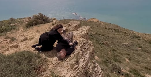 "Una jalada", cine mexicano es menospreciado por productoras nacionales y reconocido en Italia 