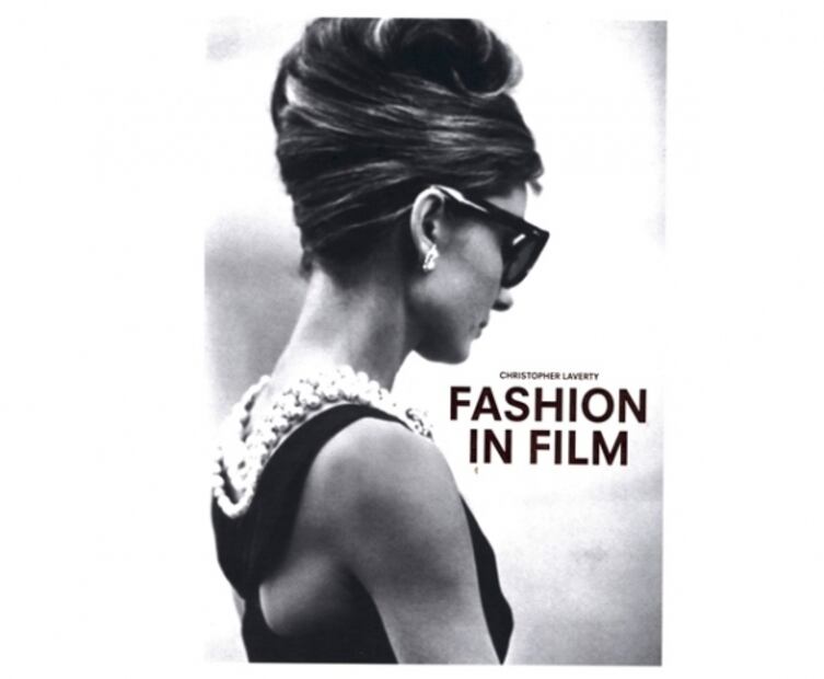 Libros que amarás si eres fanática de la moda