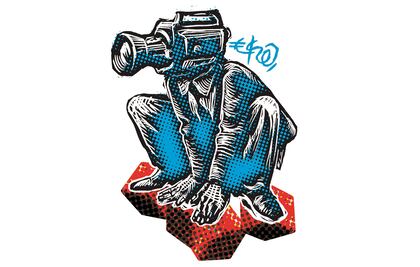 Los videos de los hermanos y el caso Tamaulipas