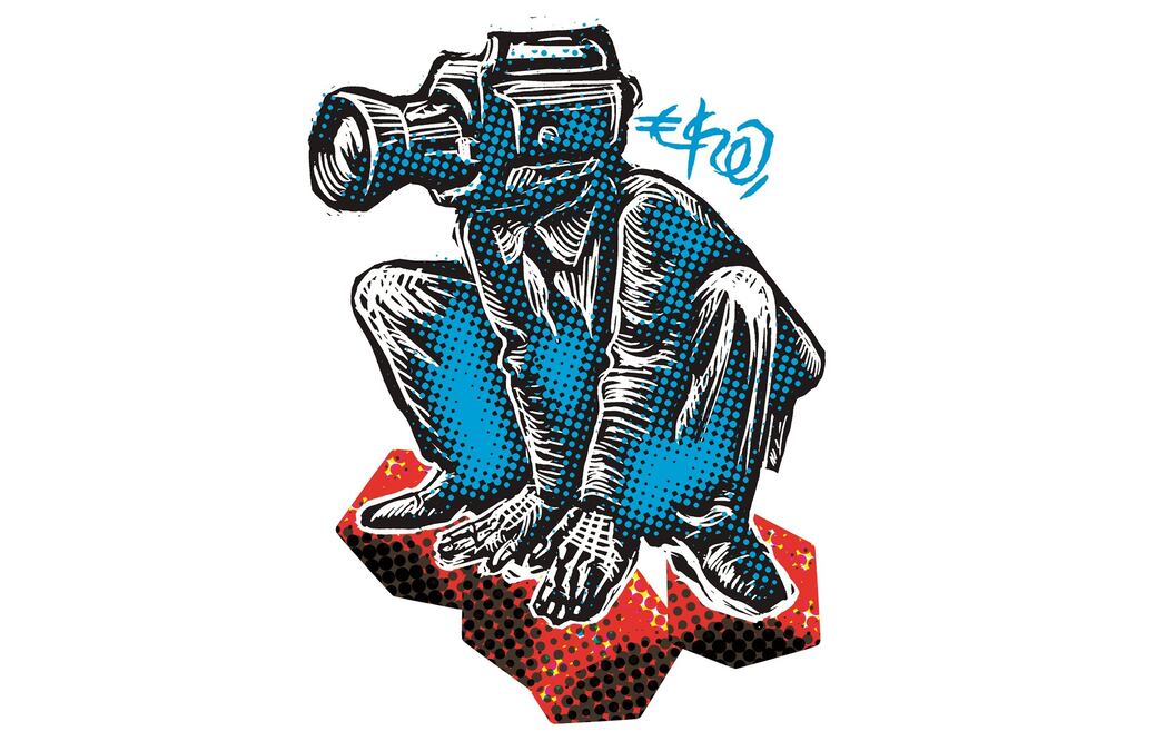 Los videos de los hermanos y el caso Tamaulipas