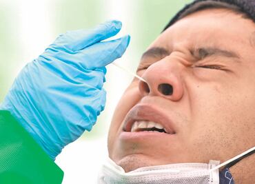 American Airlines introduce pasaporte sanitario digital