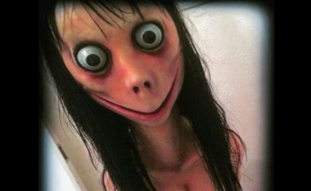 Para los padres, una amenaza como esta puede ser abrumadora ya que sus hijos que nunca han conocido un mundo sin Internet, a menudo son los primeros en ser expuestos al nuevo contenido