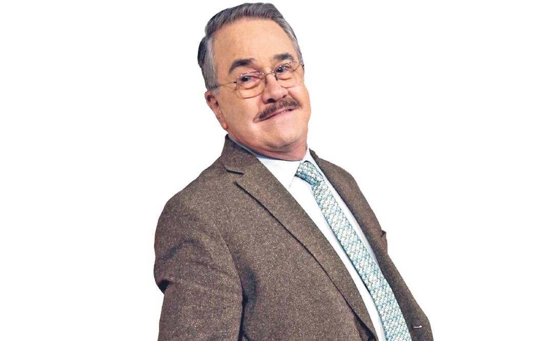 Pedrito Sola. Foto: Archivo/EL UNIVERSAL