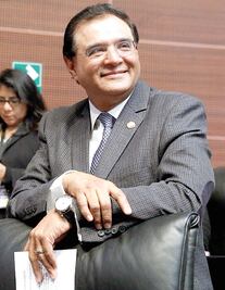 PRD impugnará la candidatura de Robles