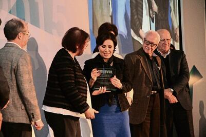 Coneval reconoce las mejores prácticas