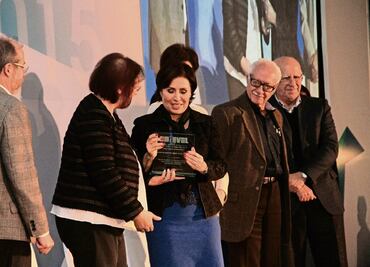 Coneval reconoce las mejores prácticas