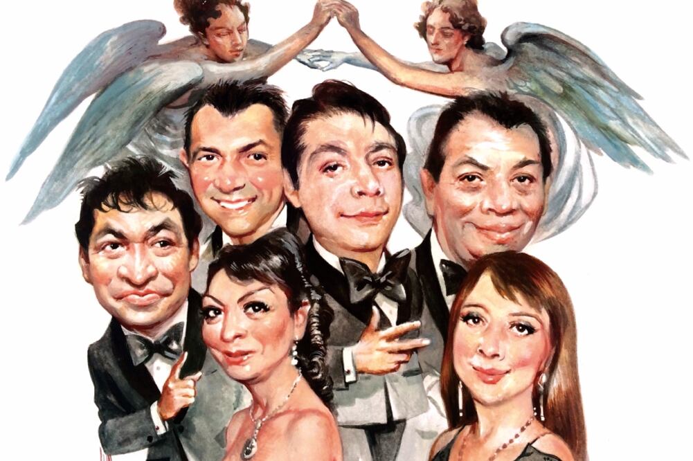 Ilustración: Castreño 