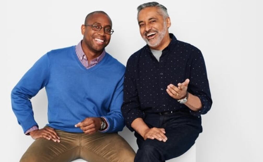 Colaboran el Tecnológico de Monterrey y ServiceNow para transformar servicios digitales y mejorar la experiencia de públicos 