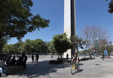 Invitan jesuitas a participar en Jornada por la Paz en Estela de Luz