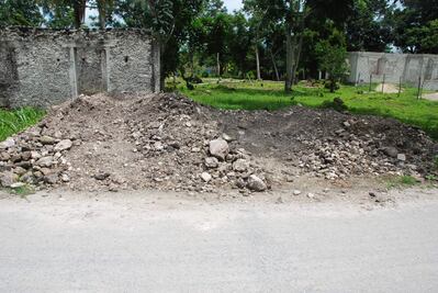 Caen españoles involucrados con ventas fraudulentas en Quintana Roo 