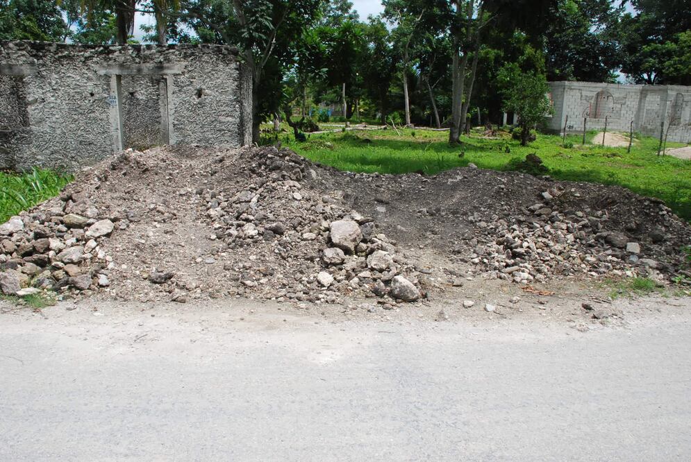 (ARCHIVO. EL UNIVERSAL)