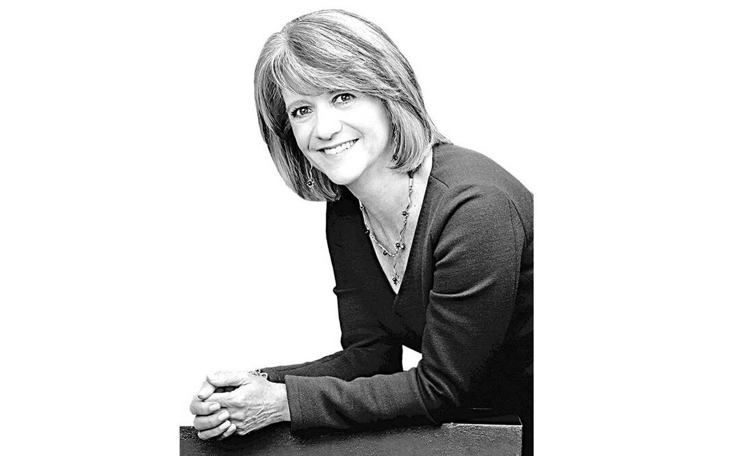 Del telescopio James Webb a la World Press Photo