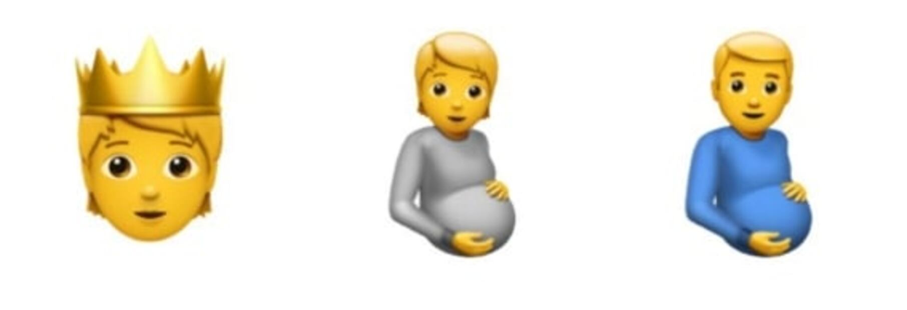 WhatsApp: Cuáles son los nuevos emojis y qué significan