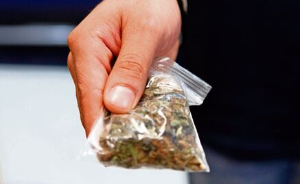 Balacera en hotel de Costa Mujeres, Quintana Roo; policías desarticulan banda de narcomenudeo y abaten a un agresor