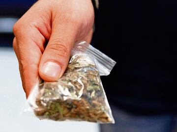 Balacera en hotel de Costa Mujeres, Quintana Roo; policías desarticulan banda de narcomenudeo y abaten a un agresor