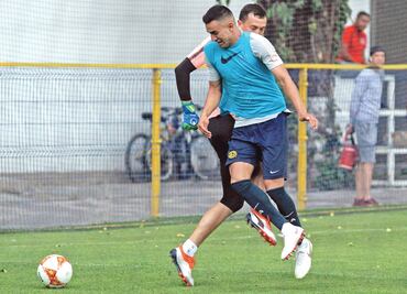 ¿Por qué el futbol perdió la moral?